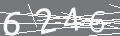 capsa